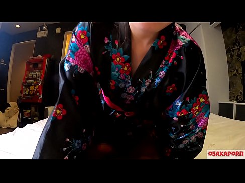 ❤️ O le teine ​​talavou cosplay e fiafia i feusua'iga e fa'atama'ita'i ma se squirt i se fafine ti'eti'e solofanua ma se blowjob. Teine Asia ma pusi fulufulua ma susu aulelei i toniga Iapani masani i ata vitiō faʻaalia le masturbation ma meataalo fuck. Sakura 3 OSAKAORN. ️ Pono Tulaga  ❤