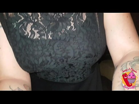 ❤️ Slutty stepsister na te avatua ia te ia se blowjob ma le Sipaniolo ️ Pono Tulaga  ❤