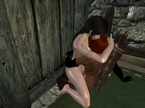 ❤️ i tafaoga, ma faʻaaogaina tino o tsbbe ma unpe maualuga tagata fai, succubus ma nord ️ Pono Tulaga  ❤